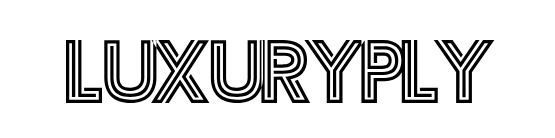 Luxuryply